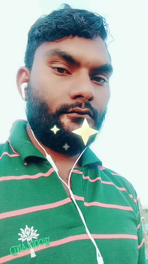 @Dasari Ashok Kumar