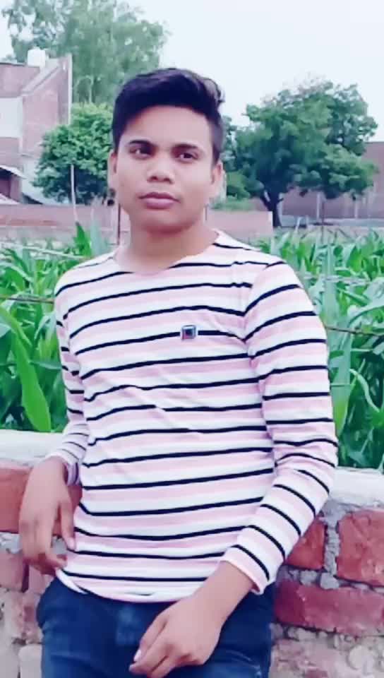 @abhi Rajpoot