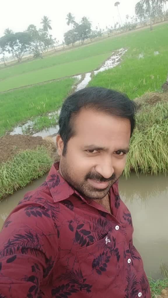 @Bellamkonda Suresh