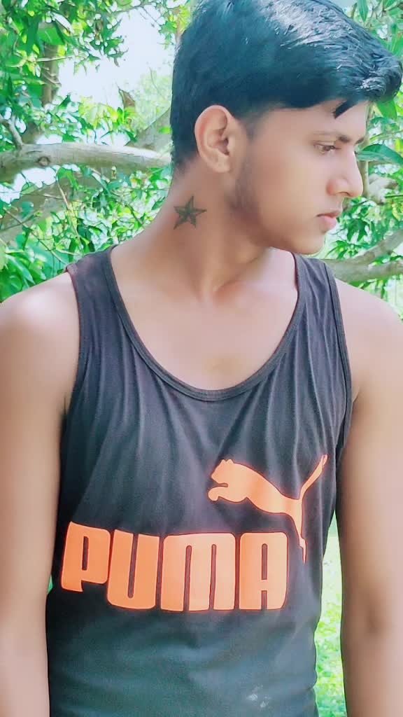 @Abinash mohapatra