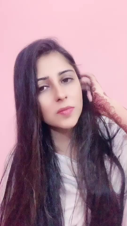 @Aashi