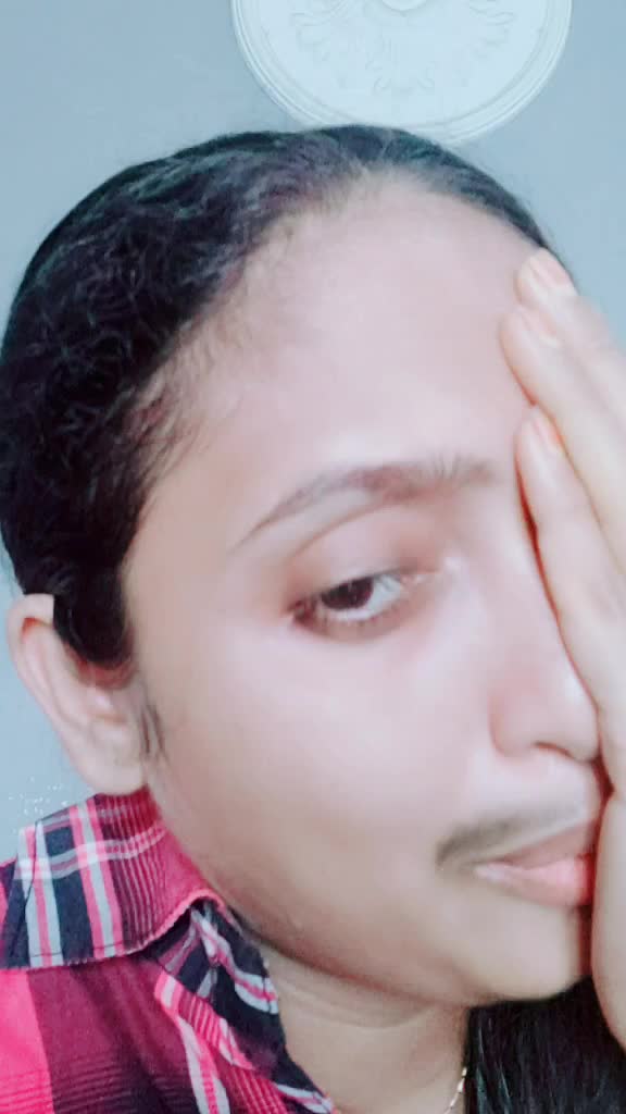 @mani_ crazy