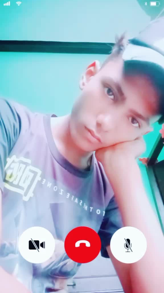 @Ravinder Pardhan8877