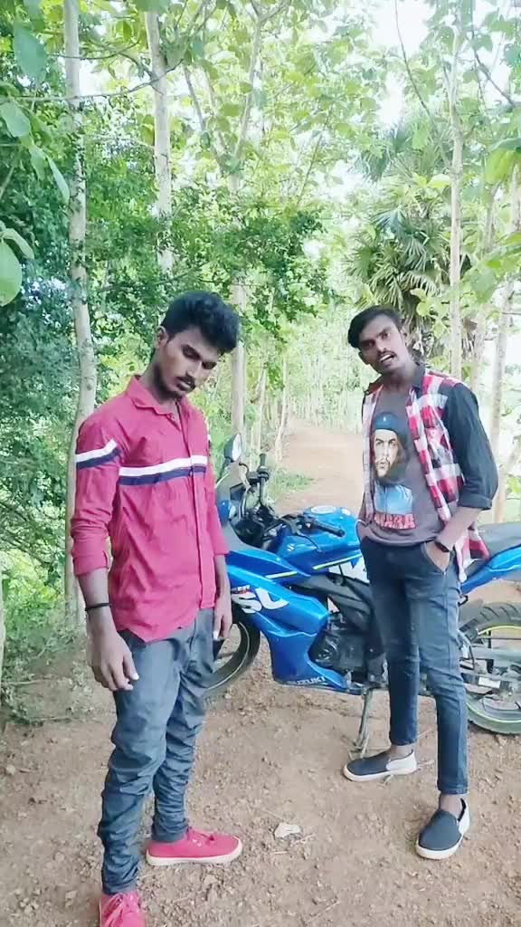 @Sagar Kondeti