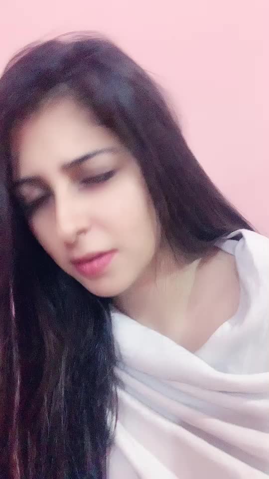 @Aashi