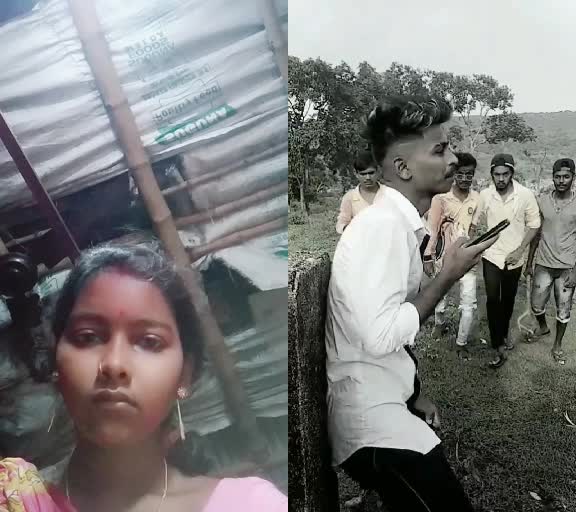 @TIYA