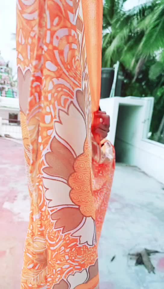 @iswaryanaganathan