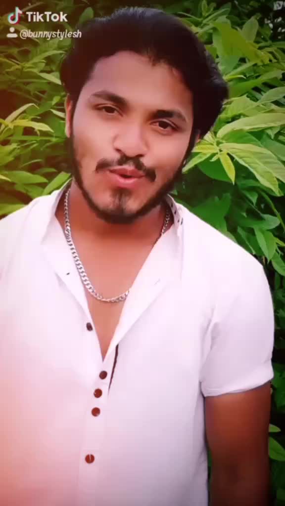 @Bunny stylesh