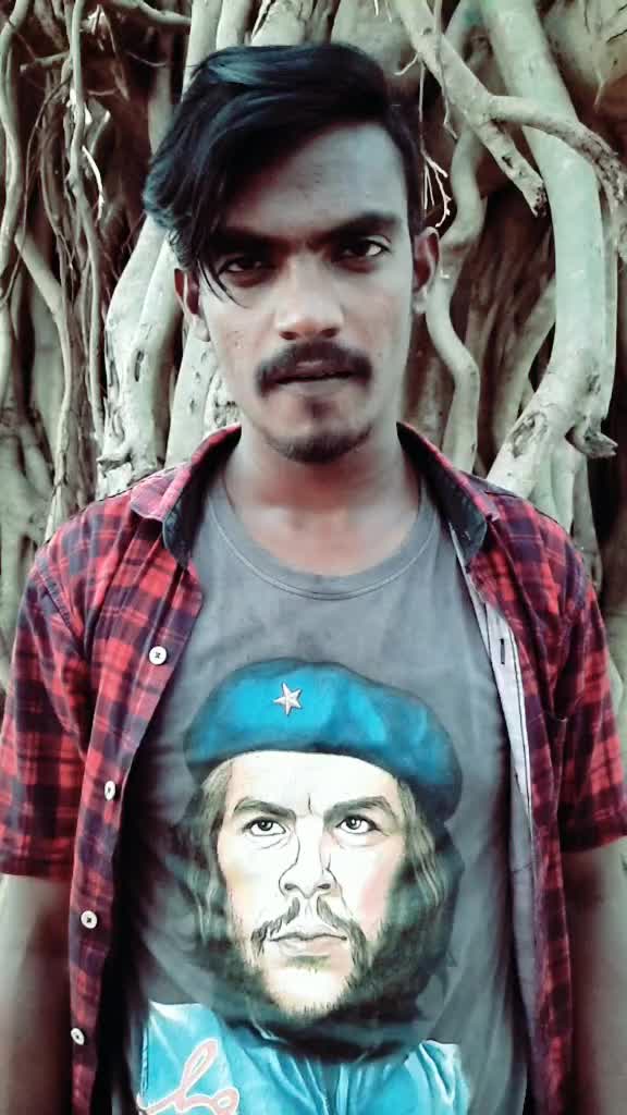 @Sagar Kondeti