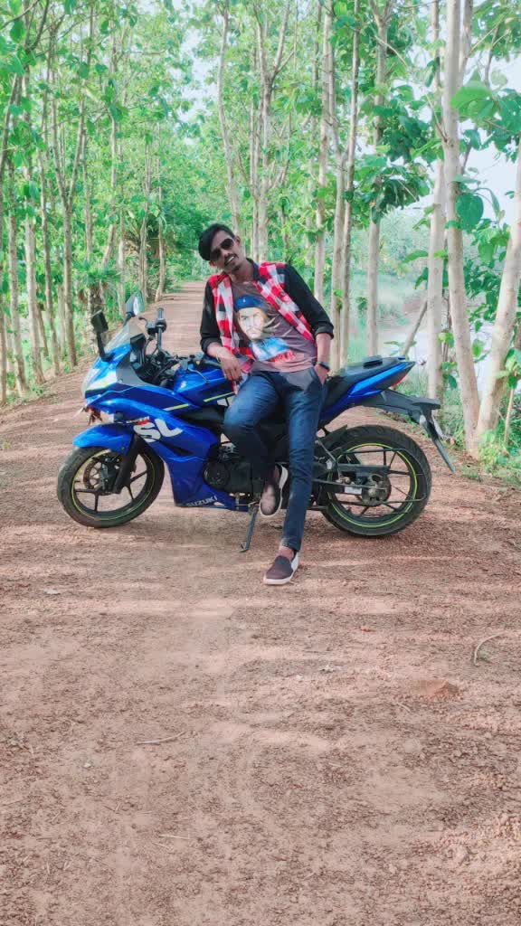 @Sagar Kondeti