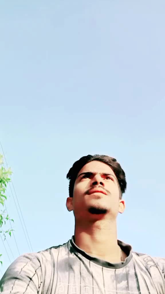 @pavanlovely