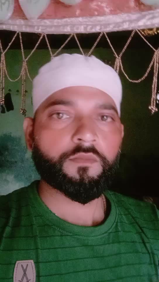 @arunkumar00