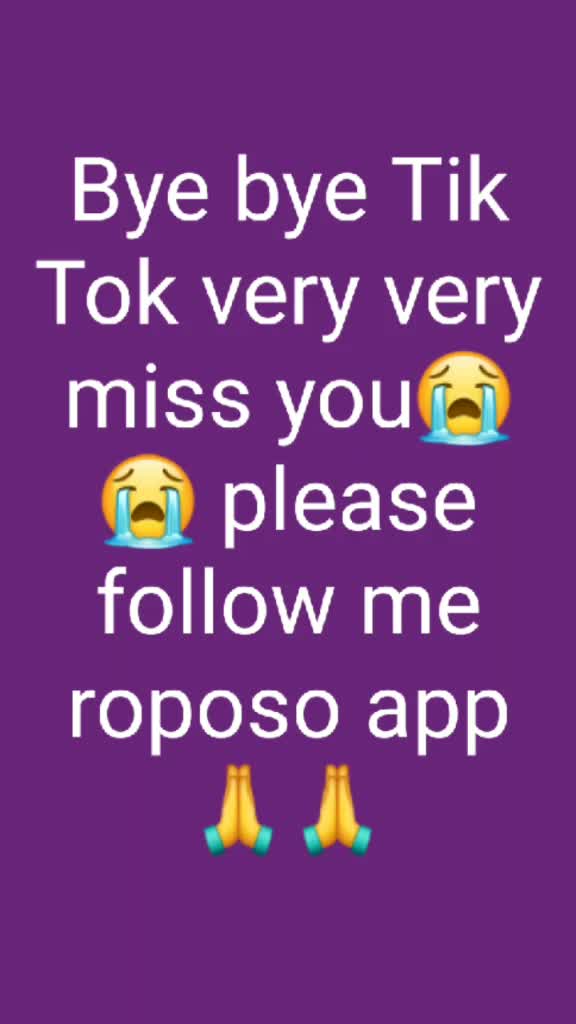 @Poonam Modi