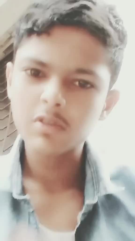 @chetan