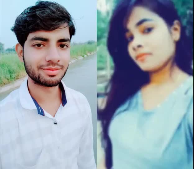 @SAURABH KUMAR