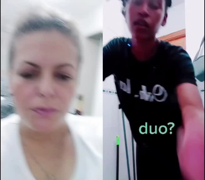 @anuki