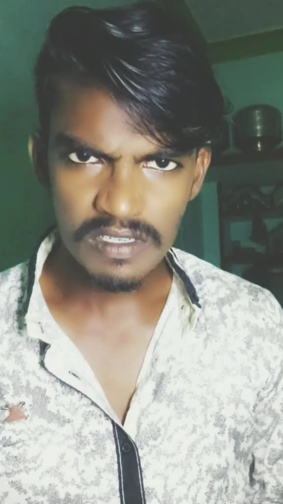 @Sagar Kondeti