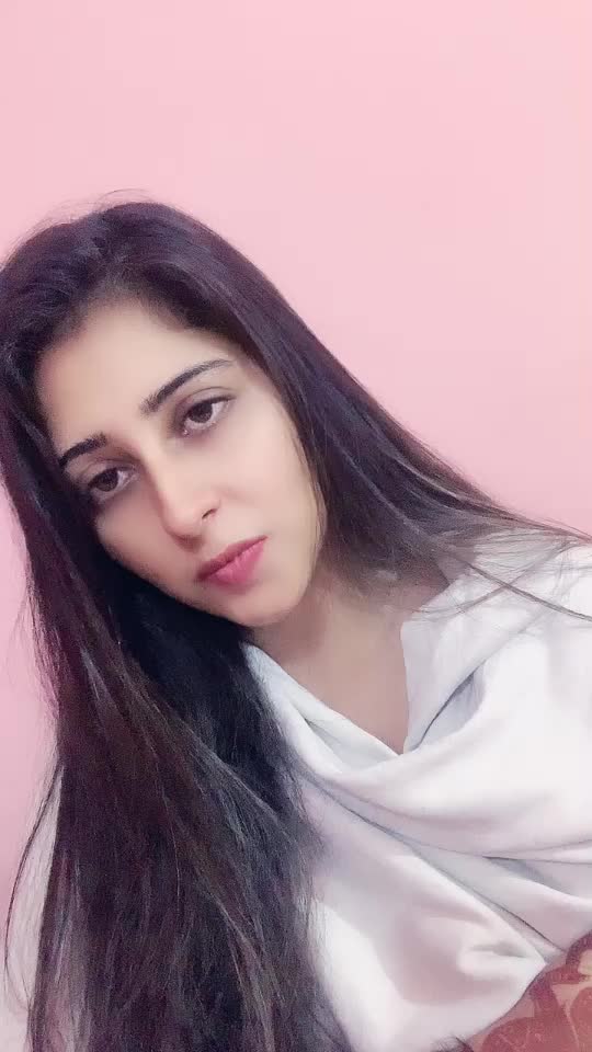 @Aashi