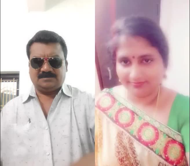 @kasiviswanadh