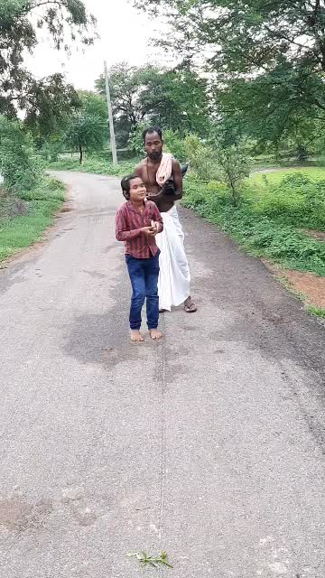 @Balaji balabanta