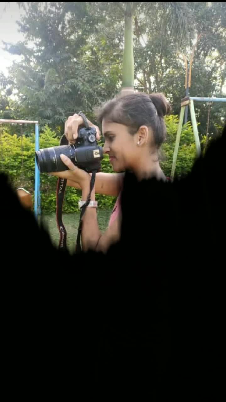 @anitathokal