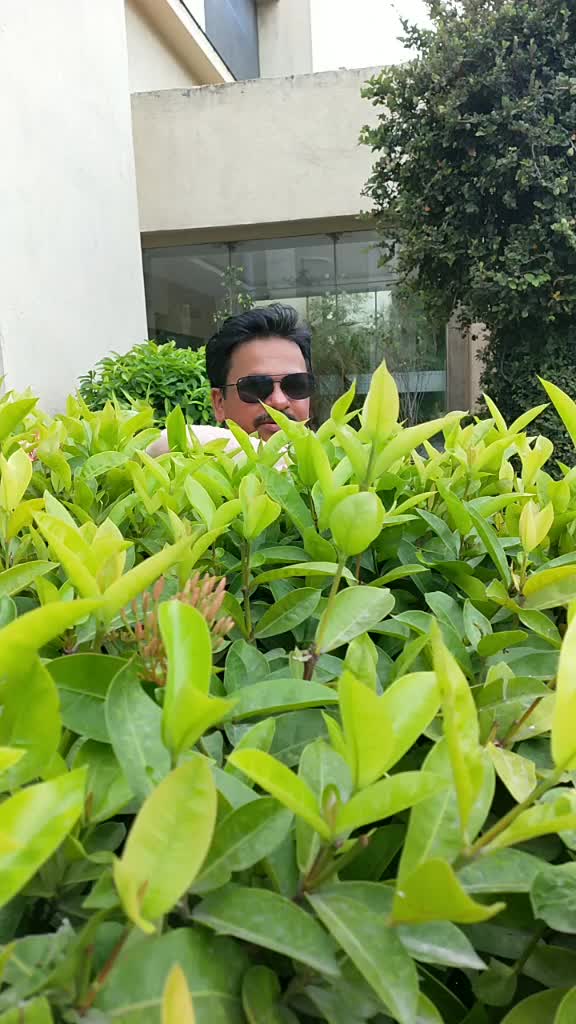 @Rabindranath Palar