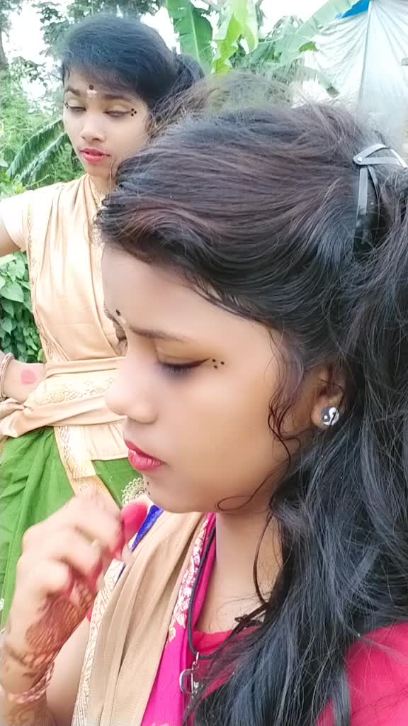 @user06253977222
