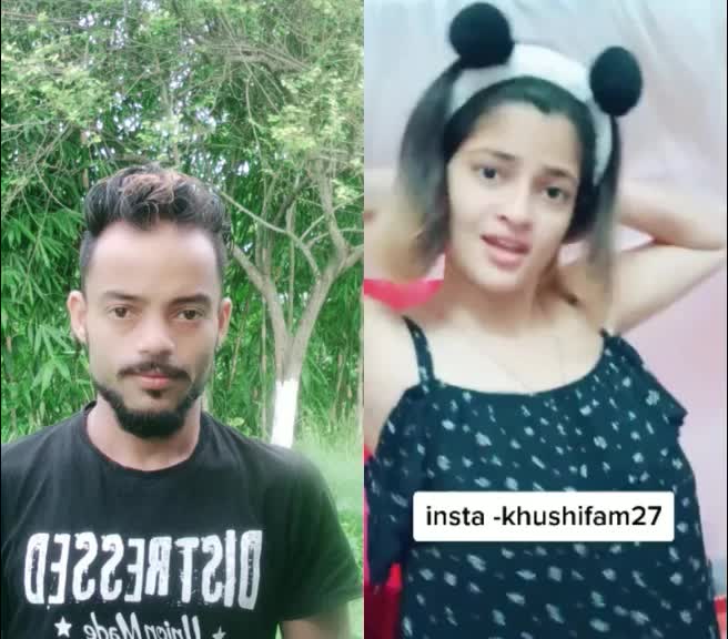 @Aayush sharma