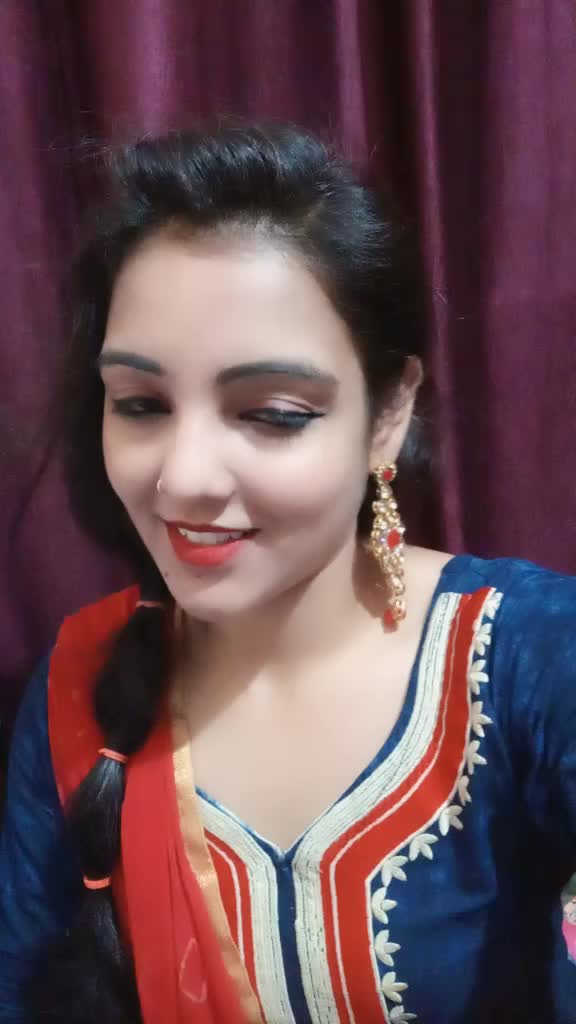 @Jyoti Rawat