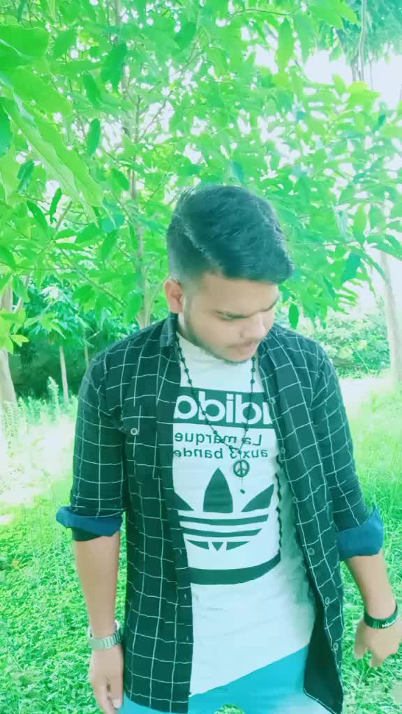 @Kanhu Jena