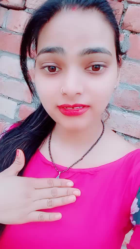 @sunita santosh rawat