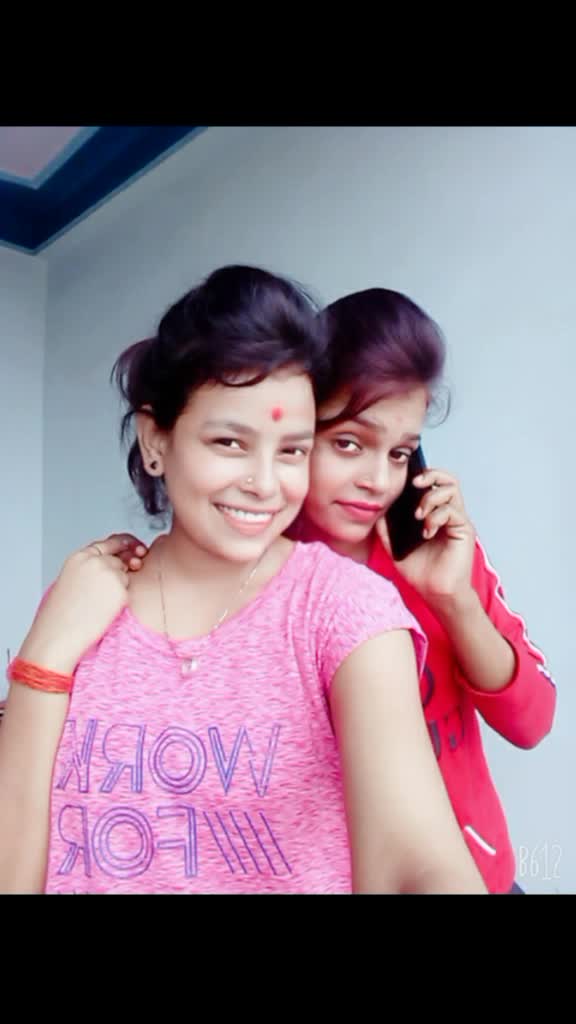 @Reena Kushwaha