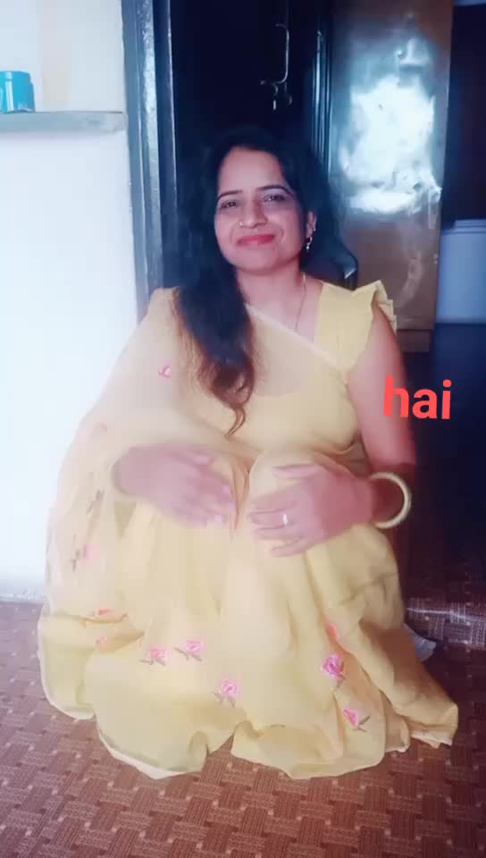 @nilam7890
