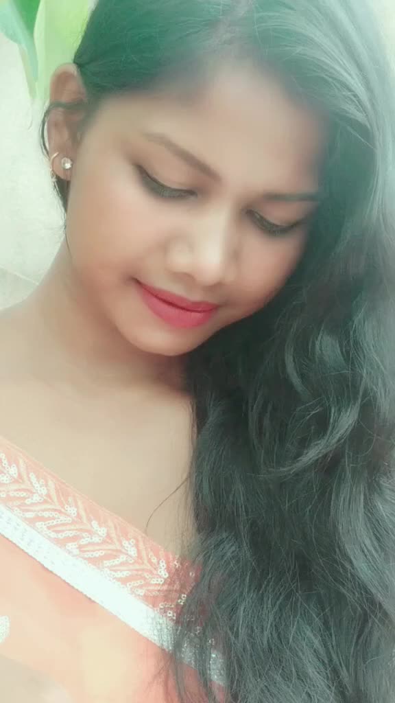 @user879887