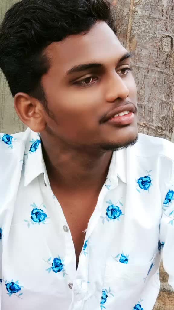 @Mohan Nani