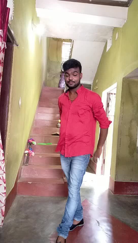 @@samir