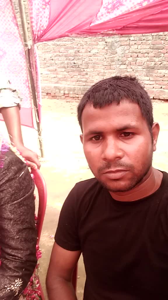 @Nazim Shaikh