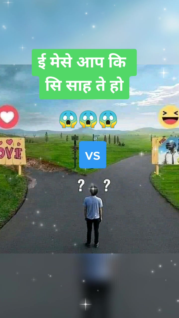 @Mehul Pargi