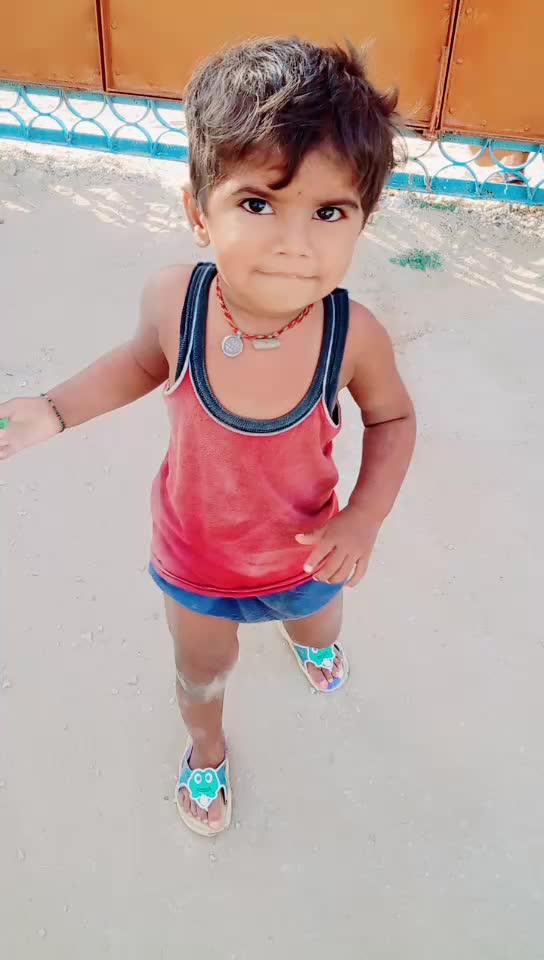 @Tim rajshathni Raj07