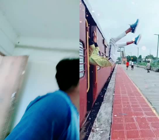 @mdanwar__Alam