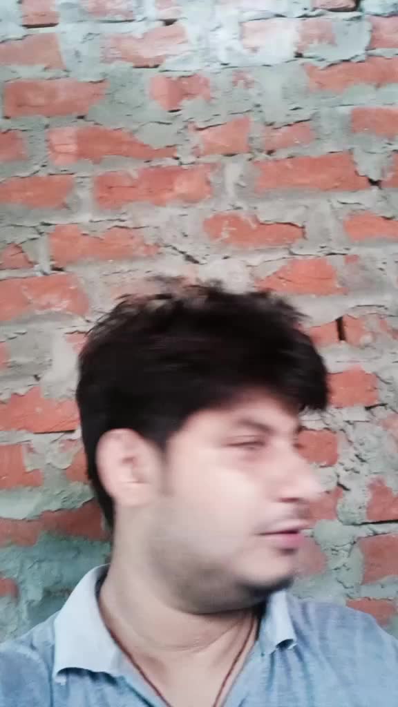 @user536106