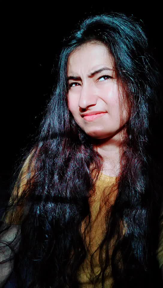 @Durga chetry