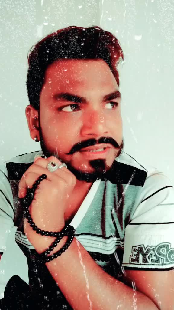 @surya ji