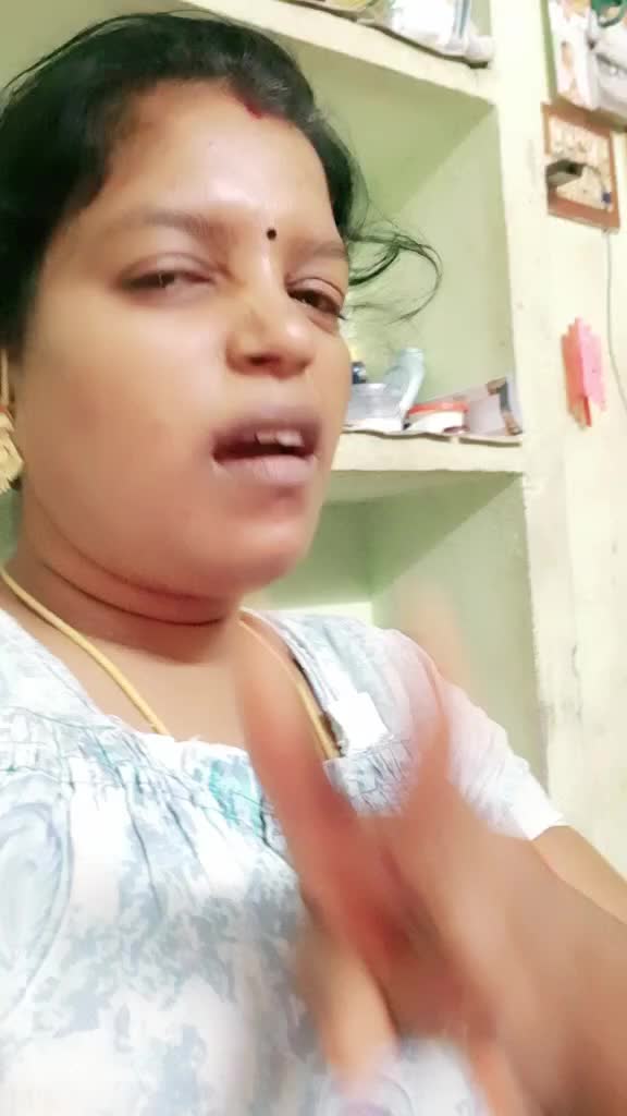 @Sumathi Sumathi