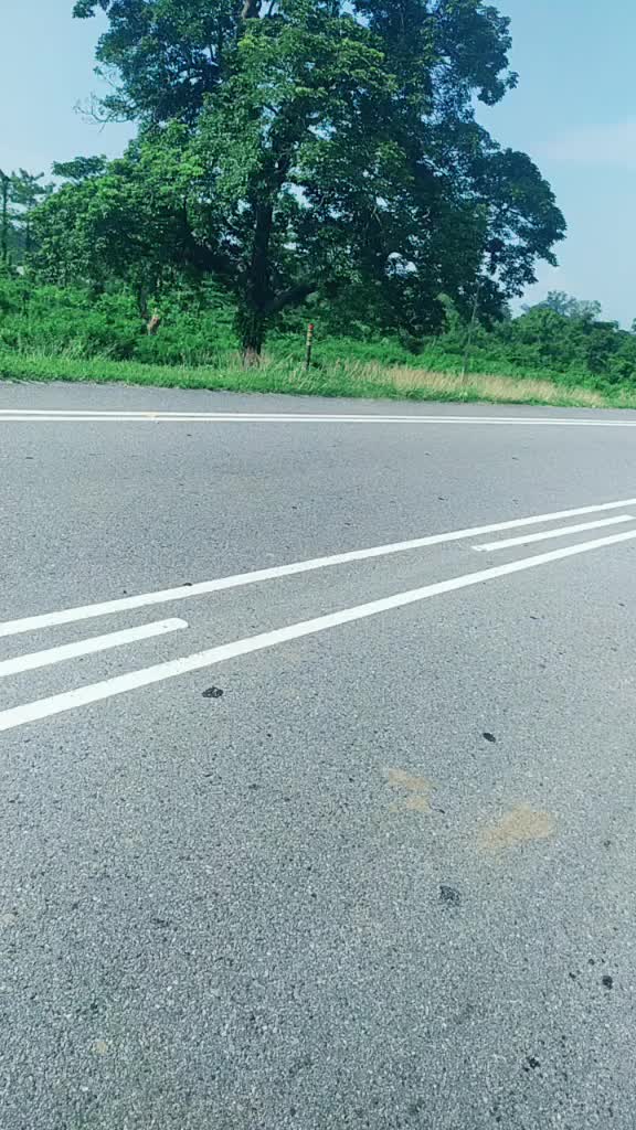 @hr wala💪