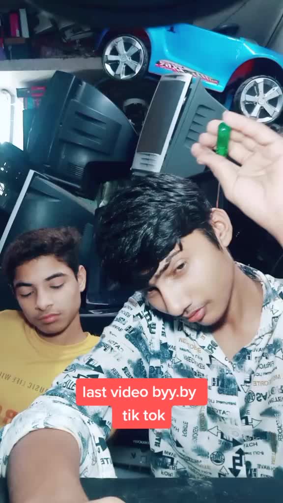 @dhaval_yadav'764.