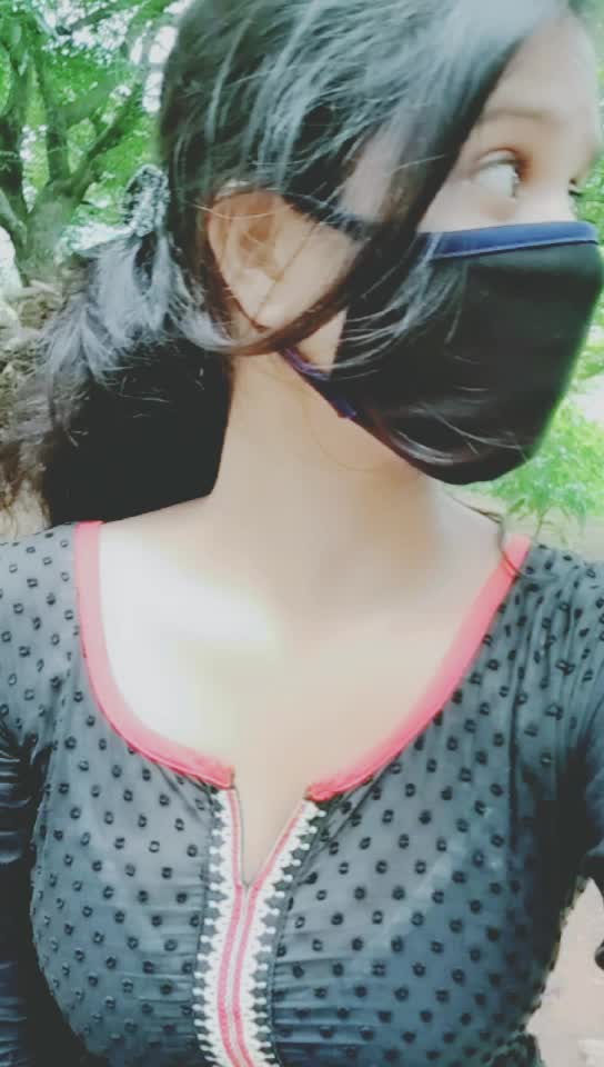 @momsangelrimu