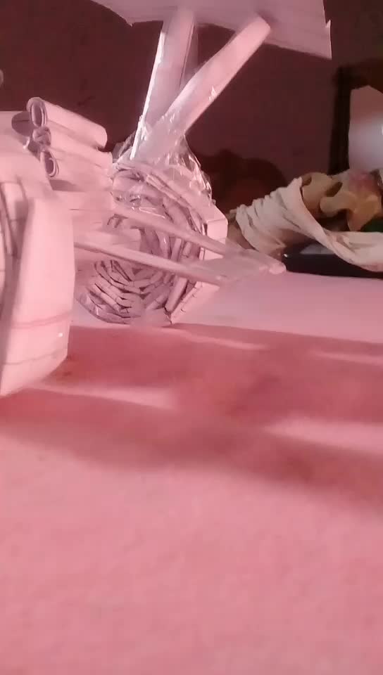 @vivek_dancer