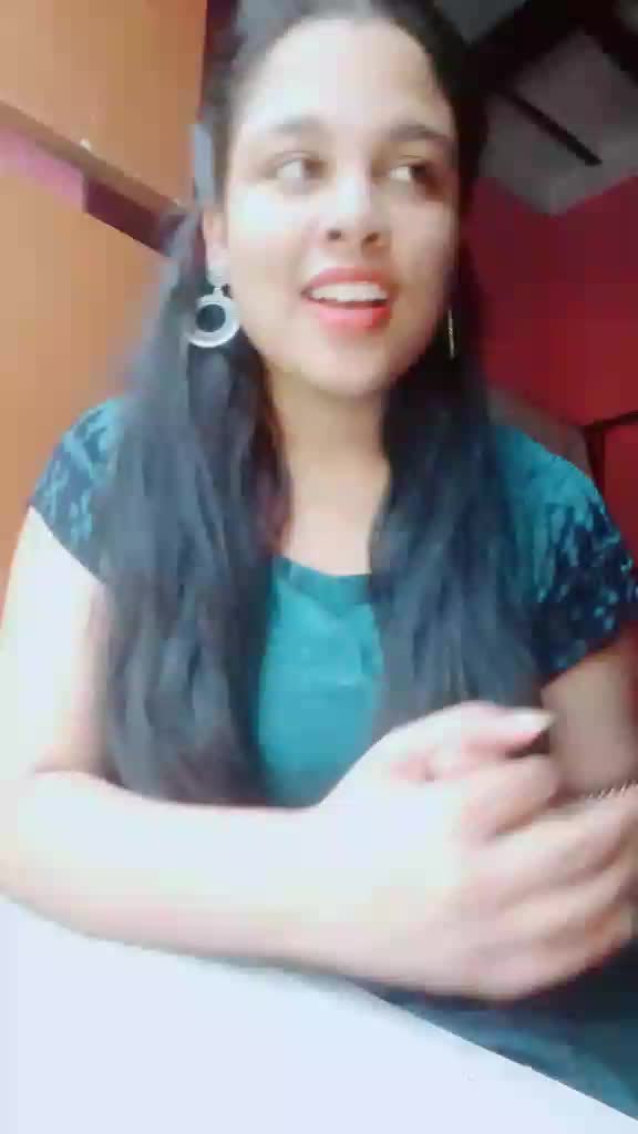 @Pritha Rudra