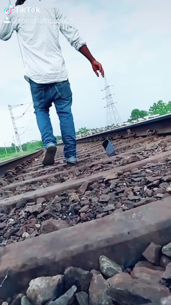 @Rahul patra